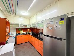 Blk 672B Klang Lane (Central Area), HDB 5 Rooms #588623171